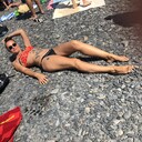 ���������� ������, ���� ������� �����, 39 ���, ������������ ��� ������, ����� � ���������, c�������� ���������