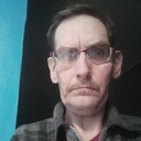  ,   , 56 ,   ,   