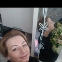  ,   , 49 ,     , c 