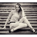 ���������� ������, ���� ������� ����, 44 ����, ������������ 