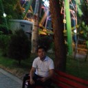 ���������� �������, ���� ������� ������, 36 ���, ������������ ��� ���������