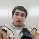  -,   , 21 ,   ,   