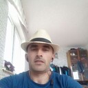  ,   , 42 ,   ,   
