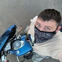 ���������� ������, ���� ������� �������, 44 ����, ������������ ��� ������, ����� � ���������