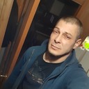 ���������� ������, ���� ������� ���������, 41 ���, ������������ ��� ������, ����� � ���������, c�������� ���������