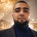 ���������� �������, ���� ������� �������, 35 ���, ������������ ��� ������, ����� � ���������