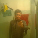  ,   , 52 ,   ,   , c 