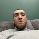  ,   , 37 ,   ,   , c 