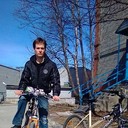 ���������� �������, ���� ������� ������, 33 ����, ������������ ��� ������, ����� � ���������, c�������� ���������