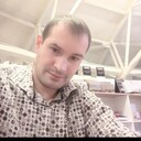  ,   , 36 ,     , c 