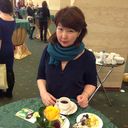  ,   Nina, 61 ,   