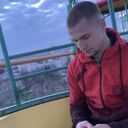 ���������� ������, ���� ����� �����, 25 ���, ������������ ��� ������, ����� � ���������