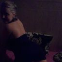  ,   Irina, 35 ,   ,   , c 