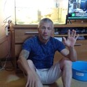 ���������� ������, ���� ������� ������, 48 ���, ������������ ��� ������, c�������� ���������