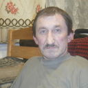  ,   , 64 ,   ,   , c 