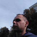 ���������� �������, ���� ������� Iurii, 43 ����, ������������ ��� ������, ����� � ���������, c�������� ���������, ���������