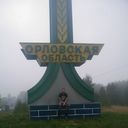  ,   Mark_off, 36 ,   , 