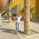 ���������� ������, ���� ������� ���������, 44 ����, ������������ ��� ������