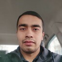  ,   Mamurjon, 34 ,   ,   