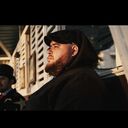 ���������� �����, ���� ������� ����, 34 ����, ������������ ��� ������, ����� � ���������, c�������� ���������