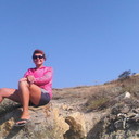 ���������� ������-��-����, ���� ������� �����, 45 ���, ������������ ��� ������, ����� � ���������, c�������� ���������