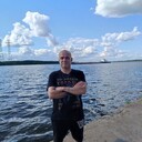  ,   , 49 ,     , c , 