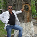  ,   ARMEN, 55 ,   ,   , c 