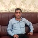 ���������� �����-���������, ���� ������� ���, 47 ���, ������������ ��� ������, ����� � ���������, c�������� ���������