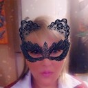 ���������� �����-���������, ���� ������� �������, 54 ����, ������������ ��� ������, ����� � ���������, c�������� ���������