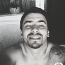 ���������� �������, ���� ������� �����, 33 ����, ������������ ��� ������, ����� � ���������, c�������� ���������