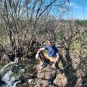 ���������� ������������, ���� ������� ������, 45 ���, ������������ ��� ����� � ���������, c�������� ���������