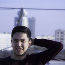 ���������� �������, ���� ������� Faxriddin, 31 ���, ������������ ��� ����� � ���������, c�������� ���������