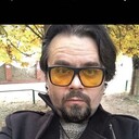 ���������� ��������, ���� ������� ������, 43 ����, ������������ ��� ����� � ���������, c�������� ���������