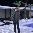 ���������� ����, ���� ������� ���, 29 ���, ������������ ��� ������, ����� � ���������