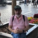 ���������� ������, ���� ������� ������, 66 ���, ������������ ��� ������, ����� � ���������, ���������