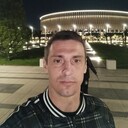 ���������� ������, ���� ������� �����, 40 ���, ������������ ��� ������, ����� � ���������, c�������� ���������, ���������