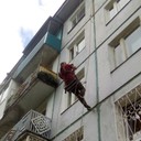 ���������� �������, ���� ������� �������, 33 ����, ������������ ��� ������, ����� � ���������, c�������� ���������