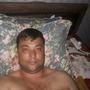 ���������� �������, ���� ������� ����, 40 ���, ������������ ��� ������, ����� � ���������, c�������� ���������