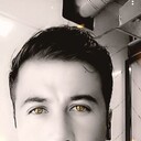 ���������� ����������, ���� ������� ������, 30 ���, ������������ ��� ������, ����� � ���������, ���������