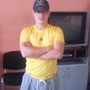 ���������� ���������, ���� ������� ������, 36 ���, ������������ ��� ������, ����� � ���������, c�������� ���������