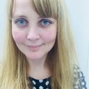 ���������� ������������, ���� ������� ���������, 41 ���, ������������ ��� ������, ����� � ���������, c�������� ���������