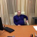 ���������� �����, ���� ������� Zahari, 50 ���, ������������ ��� ������, ����� � ���������, c�������� ���������