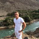  ,   Alexsandr, 39 ,   ,   , c 