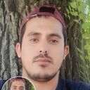 ���������� ������-��-����, ���� ������� ������, 38 ���, ������������ ��� ������, ����� � ���������