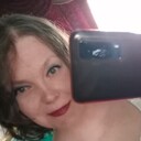 ���������� ������, ���� ������� �����, 53 ����, ������������ ��� ���������