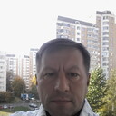  ,   , 39 ,   