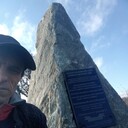 ���������� ����������, ���� ������� ���������, 41 ���, ������������ ��� ������, ����� � ���������, ���������