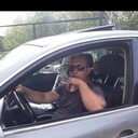 ���������� ������, ���� ������� ����, 44 ����, ������������ ��� c�������� ���������