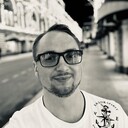 ���������� ���, ���� ������� ������, 32 ����, ������������ ��� ������, ����� � ���������, c�������� ���������