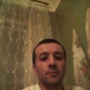  ,   , 45 ,   ,   , c 